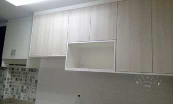 Imagem 7: Apartamento para alugar
