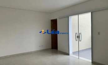 Imagem 4: Sobrado RESIDENCIAL em SUZANO - SP, PARQUE MARIA HELENA