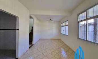 Imagem 3: Casa com 5 quartos sendo 1 suíte a venda, 237m² na Praia do Morro - Guarapari - ES