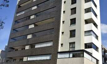 Imagem: Caxias do Sul - Apartamento Padrão - Lourdes