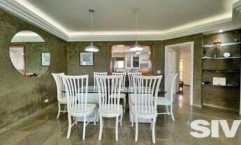 Imagem 6: IMÓVEL PARA VENDA EM BERTIOGA - RIVIERA DE SÃO LOURENÇO