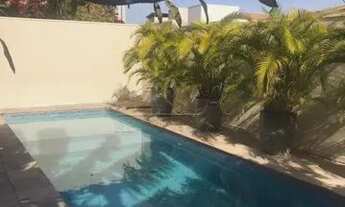 Imagem 2: Casa Condomínio - sobrado em Ribeirão Preto