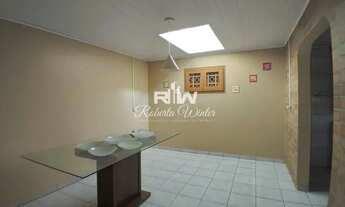 Imagem 7: Casa para alugar no bairro São José - Tramandaí/RS