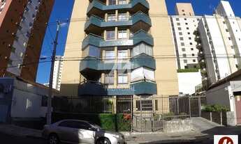 Imagem 9: Apartamento (tipo - padrao) 1 dormitórios, cozinha planejada, portaria 24hs, elevador, em