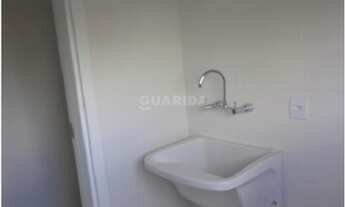 Imagem 5: Apartamento para aluguel, 3 quartos, 1 suíte, 2 vagas, Auxiliadora - Porto Alegre/RS