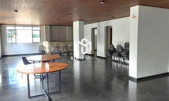 Imagem 3: SãO PAULO - Apartamento Padrão - Vila Ipojuca