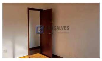 Imagem 2: SAO BERNARDO DO CAMPO - Residential / Flat - CENTRO