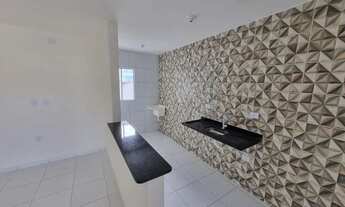 Imagem 7: Repasse - jaguaribe - Miguel Arraes