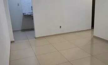 Imagem 5: Vendo Apto no Arco Verde Filipinho