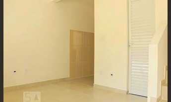 Imagem 2: Apartamento para Aluguel - Quintino Bocaiúva, 1 Quarto, 47 m2