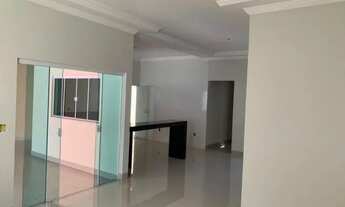 Imagem: Casa para venda possui 145 metros quadrados