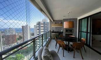 Imagem 6: Apartamento, Horto Florestal