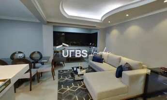 Imagem 5: Residencial Mont Carrara - Apartamento 3 quartos, sendo 1 suíte