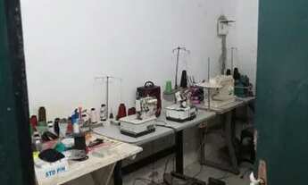 Imagem 3: Vendo uma casa Casa com 4 dormitórios