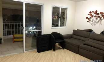 Imagem 3: APARTAMENTO - IPIRANGA - SP