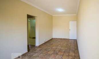 Imagem 4: Apartamento para Aluguel - Cambuí, 2 Quartos, 62 m2