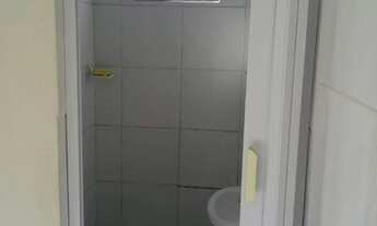 Imagem 6: Apartamento quitenete a 50m da UFPE