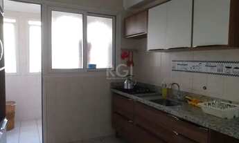 Imagem 7: Apartamento para Venda - 85m², 2 dormitórios, 2 vagas - Centro