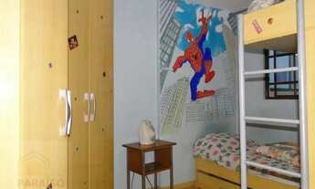 Imagem 6: Sobrado a venda na Vila Bocaina / Mauá com documento