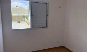 Imagem 7: CODOMÍNIO MORADA CARIOCA (NOVO