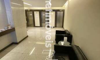 Imagem 2: Locação Apartamento 1 quarto Savassi Belo Horizonte