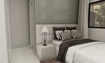 Imagem 5: No coração da Cidade <br>Oportunidade <br>Saia do Aluguel