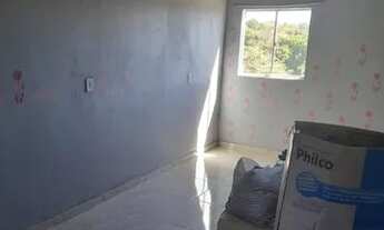 Imagem 7: Vendo Nucleo Rural