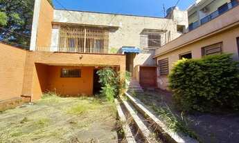 Imagem 7: Casa para Venda - 408m², 3 dormitórios, 3 vagas - Teresópolis