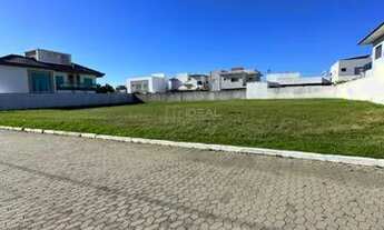 Imagem 5: Terreno no Condomínio Parthenon em Campos dos Goytacazes