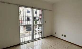 Imagem 5: Apartamento para venda possui 75 metros quadrados com 2 quartos