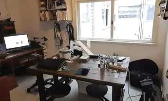 Imagem 7: Apartamento com 04 quartos, 300 m2, Botafogo, Rio de Janeiro, RJ