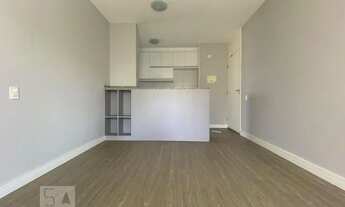 Imagem 6: Apartamento para Aluguel - Portal do Morumbi, 3 Quartos, 64 m2