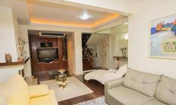 Imagem 6: Casa para Venda - 169m², 3 dormitórios, sendo 1 suites, 4 vagas - Ipanema