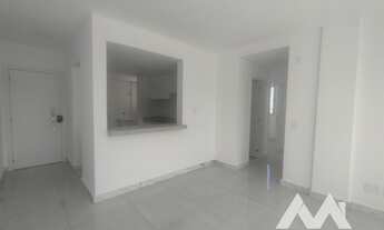 Imagem 2: Apartamento 2 quartos para locação no Bairro São Lucas!