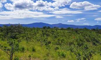 Imagem 6: Terrenos Perto da Cachoeira Grande e Véu da Noiva por 73.810 mais Parcelas