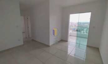Imagem 7: APARTAMENTO VILA HARO - AP2690