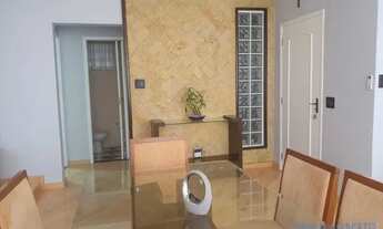 Imagem 7: APARTAMENTO - BELA VISTA - SP