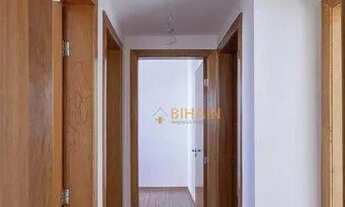 Imagem 6: Apartamento Garden com 4 dormitórios, 210 m² - venda por R$ 1.050.000,00 ou aluguel por R