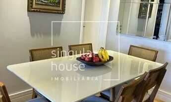 Imagem 5: 82m2| 2 Vagas de Garagem| 2 Suítes