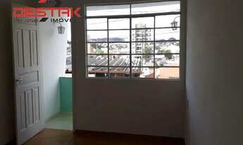 Imagem 4: Residencial - Jardim Bonfiglioli