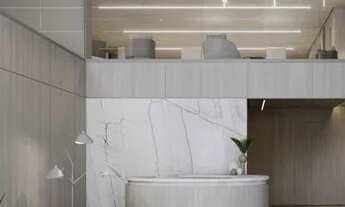 Imagem 2: APARTAMENTO RESIDENCIAL em RIO DE JANEIRO - RJ, IPANEMA