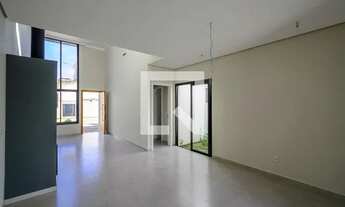 Imagem 4: Casa de Condomínio para Aluguel - Hipica, 3 Quartos, 200 m2