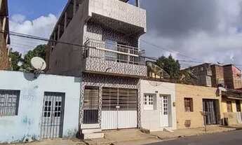 Imagem: Casa em Camela-Ipojuca