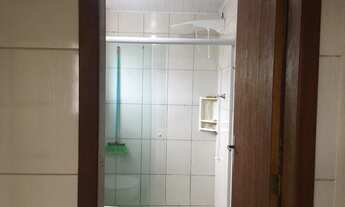 Imagem 6: Alugo apto sem mobília /Tapera