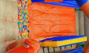 Imagem 3: Kid play Galpão / depósito com aluguel por R$1 /mês