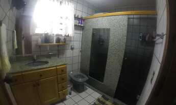 Imagem 7: KL - Vendo Casa duplex 3 quartos para fins comercias em em Frente ao Antigo Aeroporto