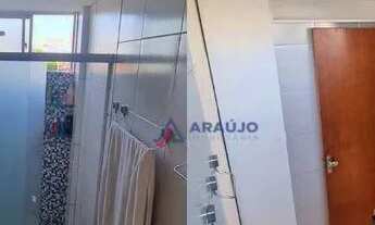 Imagem 5: Oportunidade) Vendo apartamento no bairro de mangabeira