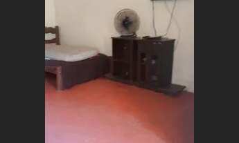 Imagem 5: Cutijuba de praia