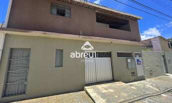 Imagem 2: NATAL - Kitchenette/Conjugados - Neópolis