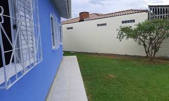 Imagem 3: Alugo casa Casa com 4 dormitórios